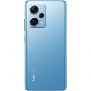 Xiaomi Redmi Note 12 Pro+ 8/256GB Dual-Sim mobiltelefon kék